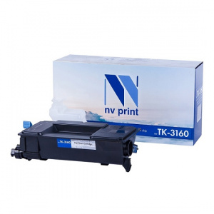    NV Print TK-3160 - 