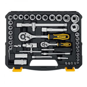 ����� ������������ Stayer Auto 94, 94 ��������, 27760-H94_z01
