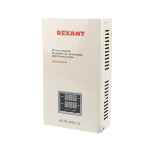     Rexant N-2000/1- - 