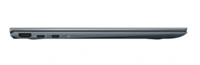  ASUS Zenbook Flip UX363EA-HP950X, 13.3"FHD/i7 1165G7/16Gb/1 SSD/W10