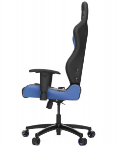   Vertagear VG-SL1000BL, Black blue