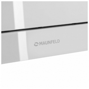   MAUNFELD MBMO.20.1PGW