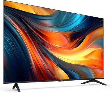 ��-��������� Xiaomi TV A 65 2026 (L65MB-ARU) ������