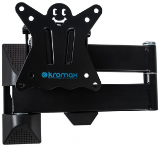 ��������� Kromax Casper-104, black