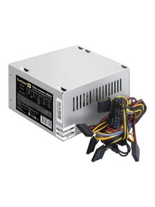 ���� ������� ExeGate AB650 650W (EX292143RUS) �����