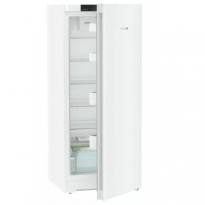 ���� �������� ����������� Liebherr Rd 4600 white ��������-�������� ������������
