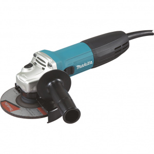 ���������� ������� Makita GA5030R 720 ��, 125 ��