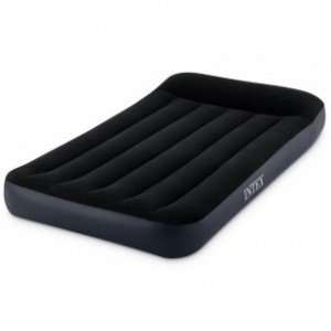     Intex 64141 Pillow Rest Classic   - 