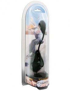    Canyon CNR-MIC02N - 
