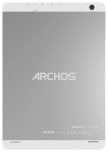  Archos 97c Platinum 1/32Gb