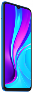    Xiaomi Redmi 9C 2/32Gb Twilight Blue - 