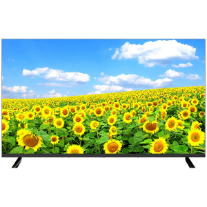 - Aiwa JU43TS180G 