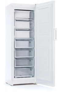 ����������� ������ Stinol STZ 175 �����