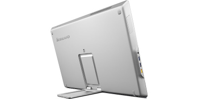    Lenovo Flex Silver (57320369) - 