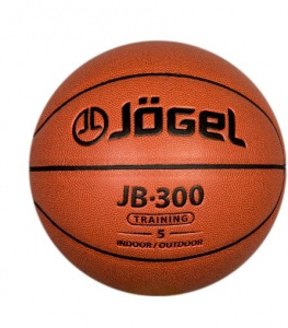     Jogel JB-300 5 - 