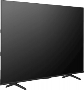 - Hisense 85E7Q PRO 
