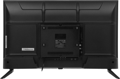 ��-��������� Haier 32 SMART TV S2 Smart TV ������