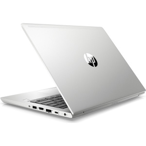  HP Probook 430 G7 (8VT38EA) Silver