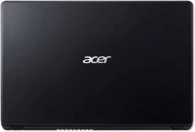  Acer Aspire 3 A315-42G-R9DX (NX.HF8ER.03J) black