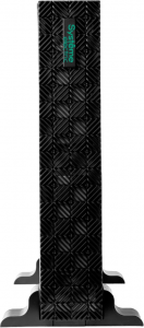 ���� ������ �������������� ������� Systeme Electri� BPSEV36RT2UG2 36� 9�� ��� ����� SRV, ������ ��������-�������� ������������