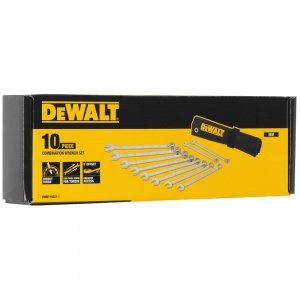 ����� ������� ������ DeWALT DWMT19227-1, 10 ��