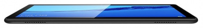  Huawei MediaPad T5 10 32Gb LTE (AGS2-L09), Black