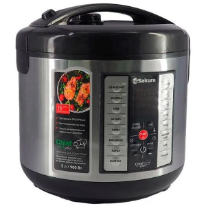 ����������� Sakura SA-7766BK �����������/������