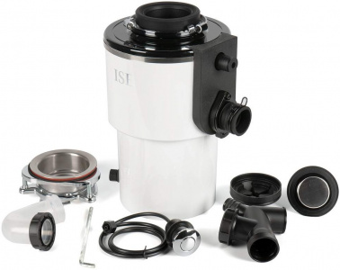 ������������ InSinkErator ISE-200 �����