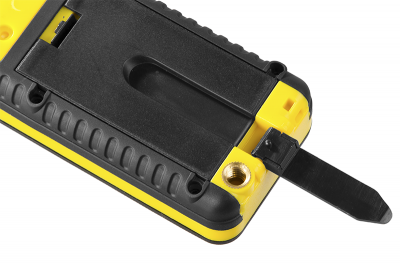 ��������� Stayer SDL-100 PROControl (34959)