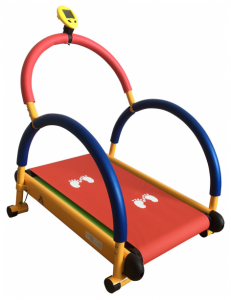 ���� ������ ������� ������� DFC VT-2301 ��������-�������� ������������