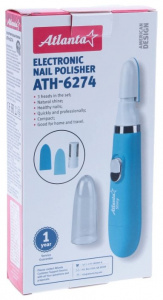   Atlanta ATH-6274