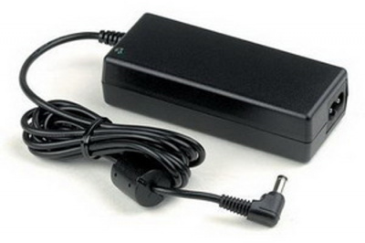    Asus 40W/ 19V/ 5.5x2.5