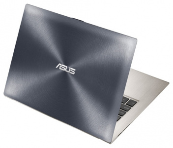  ASUS ZENBOOK UX32VD-R3049H