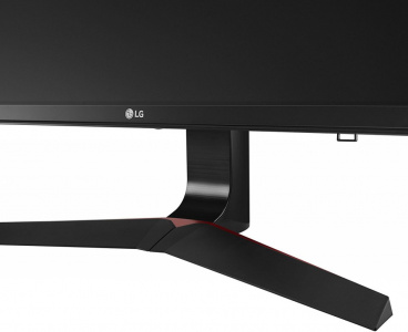    LG 34UC79G-B - 
