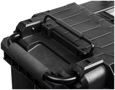 ���� ��� ������������ KETER ROC PRO GEAR 2.0 38375