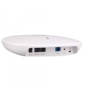 Wi-Fi   H3C WA536