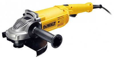 ���������� ������� DEWALT DWE492, 230 ��, 2200 ��