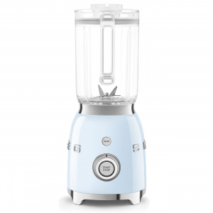 ������� Smeg BLF03PBEU ���� ���������� �������