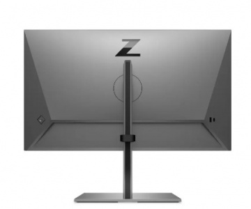    HP DreamColor Z25xs G3 25" - 