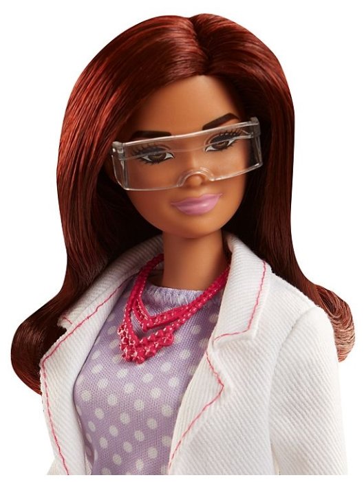 Barbie dvf50 sale