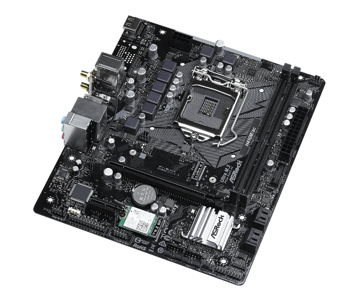 Asrock flashback. Asrock h410m-hdv. asrock h410mac. asrock h410m-hdvm.2. материнская плата asrock h470.