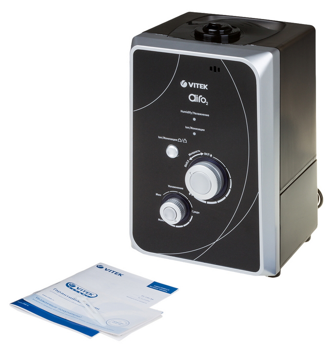 увлажнитель воздуха витек аэро 2. увлажнитель воздуха vitek инструкция. увлажнитель воздуха витек аэро 2. ультразвуковой увлажнитель воздуха ветек. увлажнитель vitek vt 1764bk.