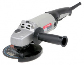    -150/1300 (58.1.0.00)