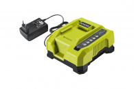 �������� ���������� Ryobi RY36C60A 5133004555