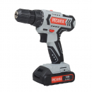 -   -502-18 (75/14/9)