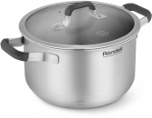  Rondell Stolz RDS-1753 3.2. d20 ( ) 