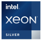  Intel Xeon Silver 4314