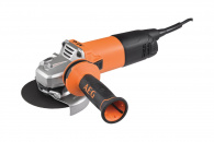   AEG WS10-125 4935451301