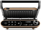  Redmond SteakMaster GM-303 