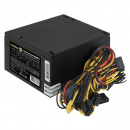 ���� ������� ExeGate 500NPX-SC 500�� EX224734RUS-S black